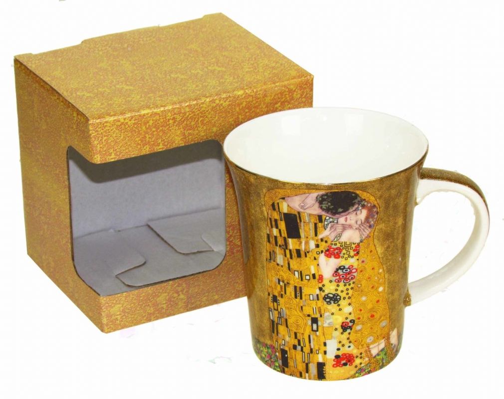  Šalica 420 ml – Poljubac