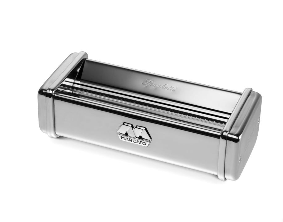 Nastavak za špagete za Pastafrescu