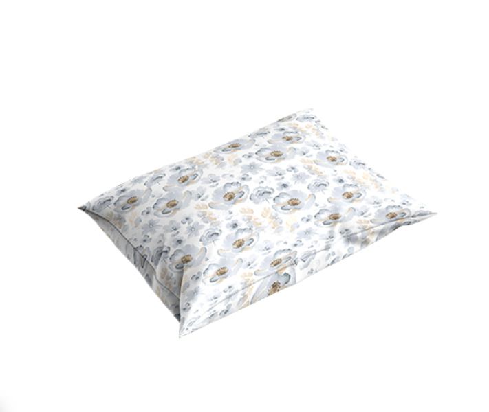 Agni Venera jastučnica 50/70