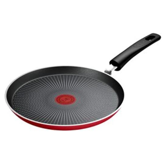 Tava za palačinke teflon 28 cm – LORME