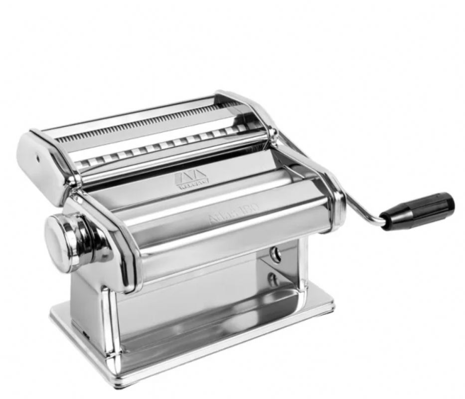 Atlas 180 classic,  Marcato mašina za tjesteninu