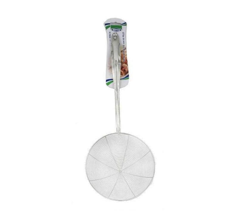 Lopatica 18 cm LINE 1000