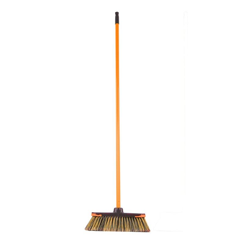 Metla – partviš NEON+ s drškom 120 cm