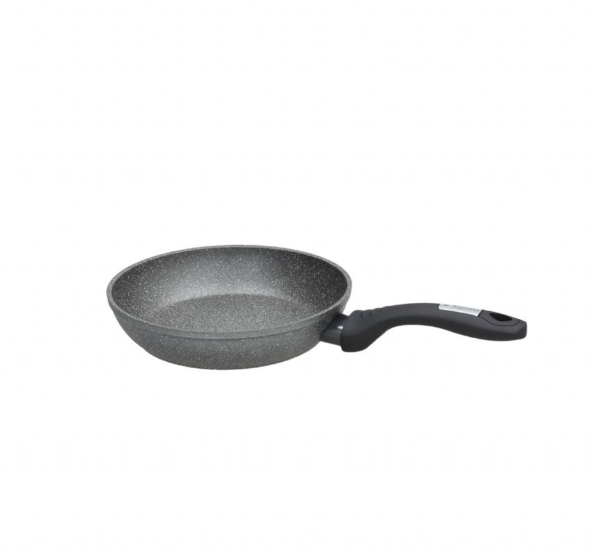 Tava 22 cm Mythos crna