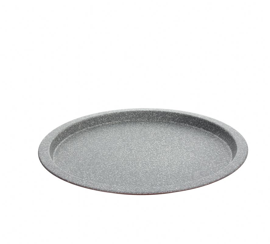 Pleh za pizzu 32 cm