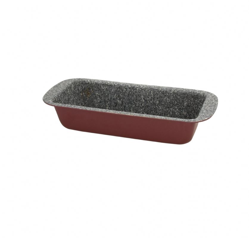 Kalup za kolače 23x13 cm