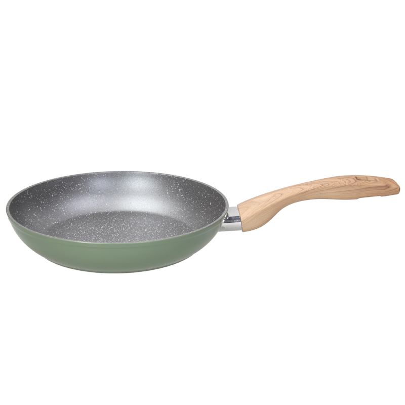 Tava 24 cm sa 1 ručkom