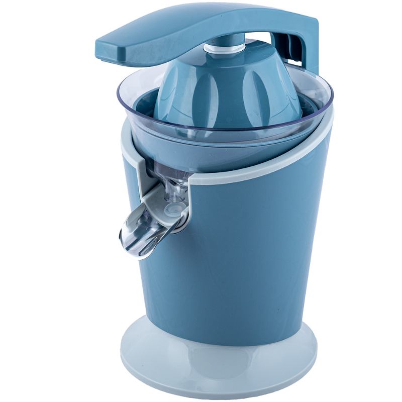 Tognana citruseta 500 W plava