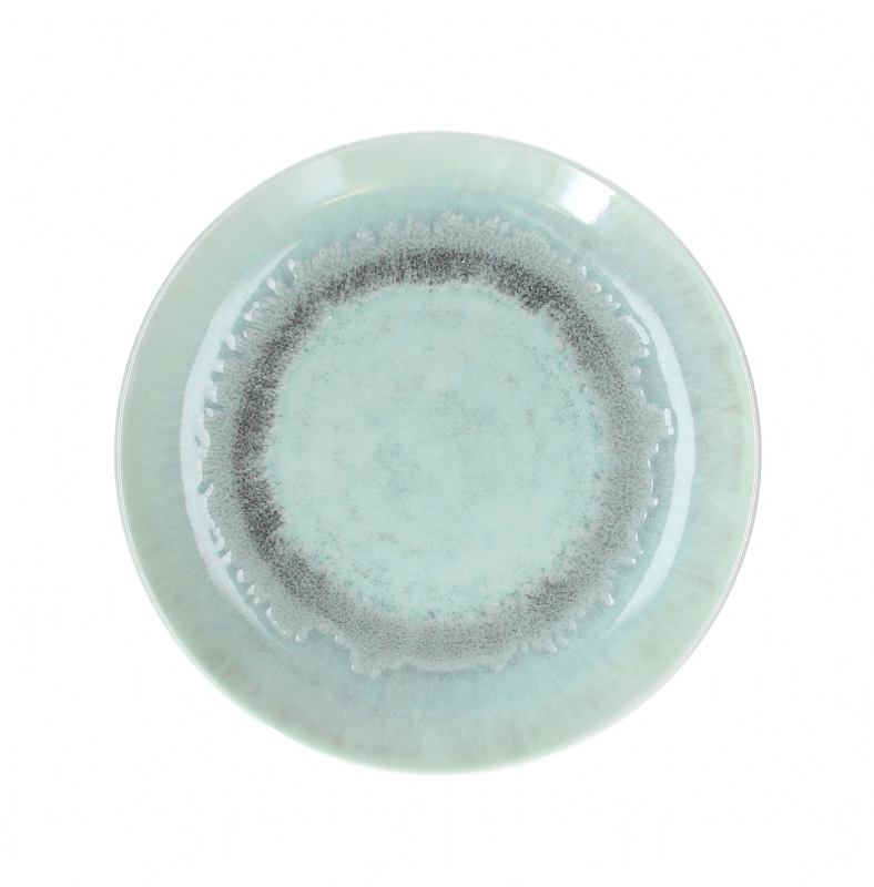 Porculanski tanjur Atolio 31 cm