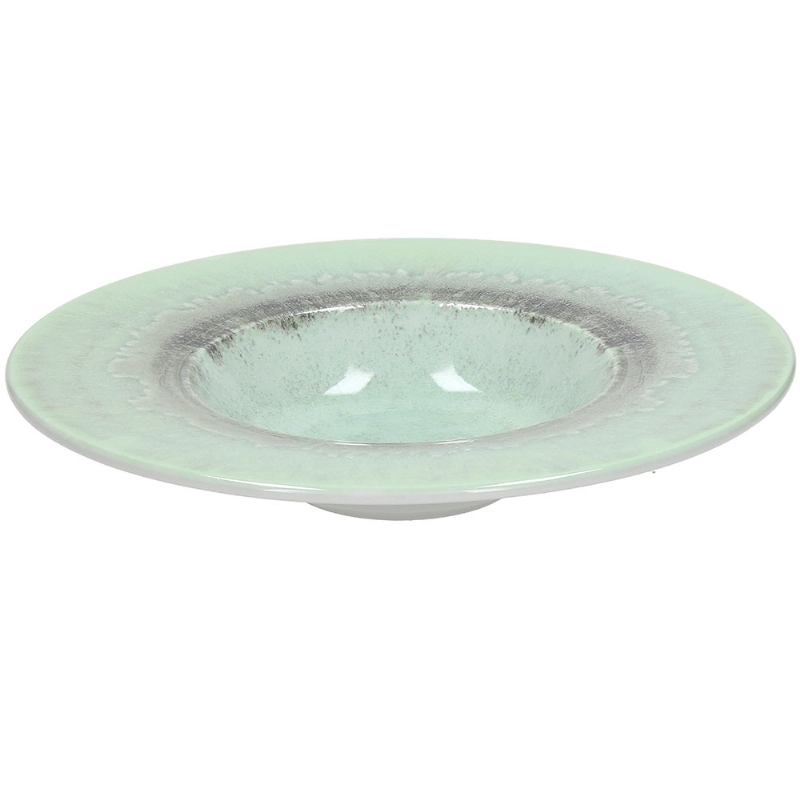 Tanjur za juhu 28 cm Thesis Atollo