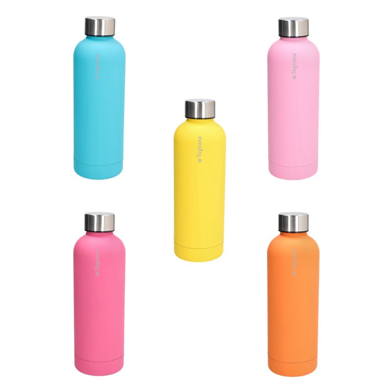 Termos boca 500 cc razne boje