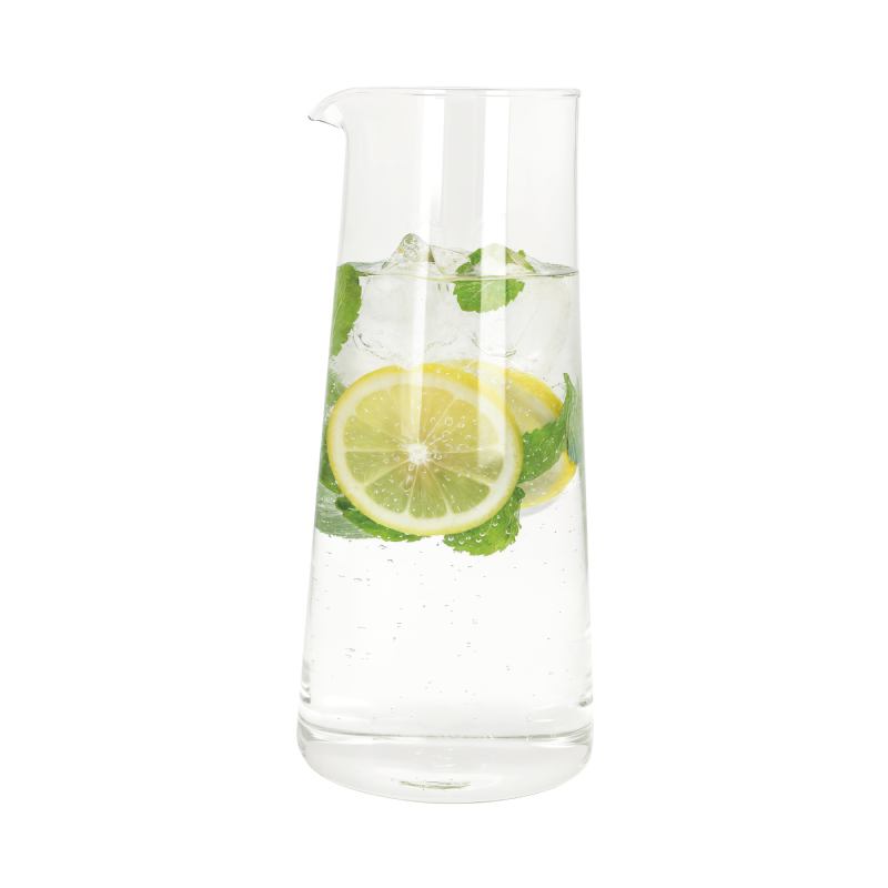 Bokal 1,5 l