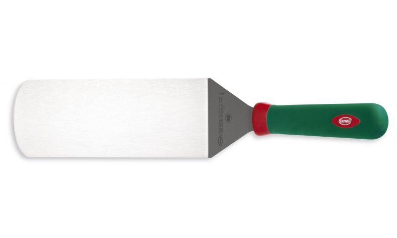 Lopatica hamburgere 26 cm – Sanelli Premana Professional