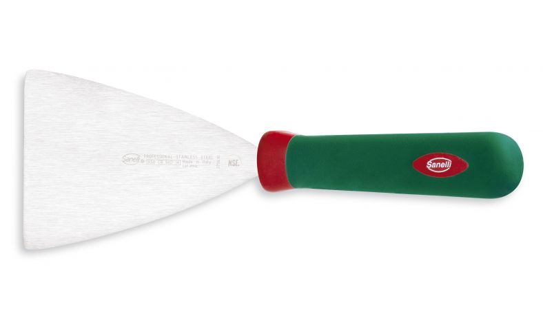 Lopatica za pizzu 10 cm – Sanelli Premana Professional