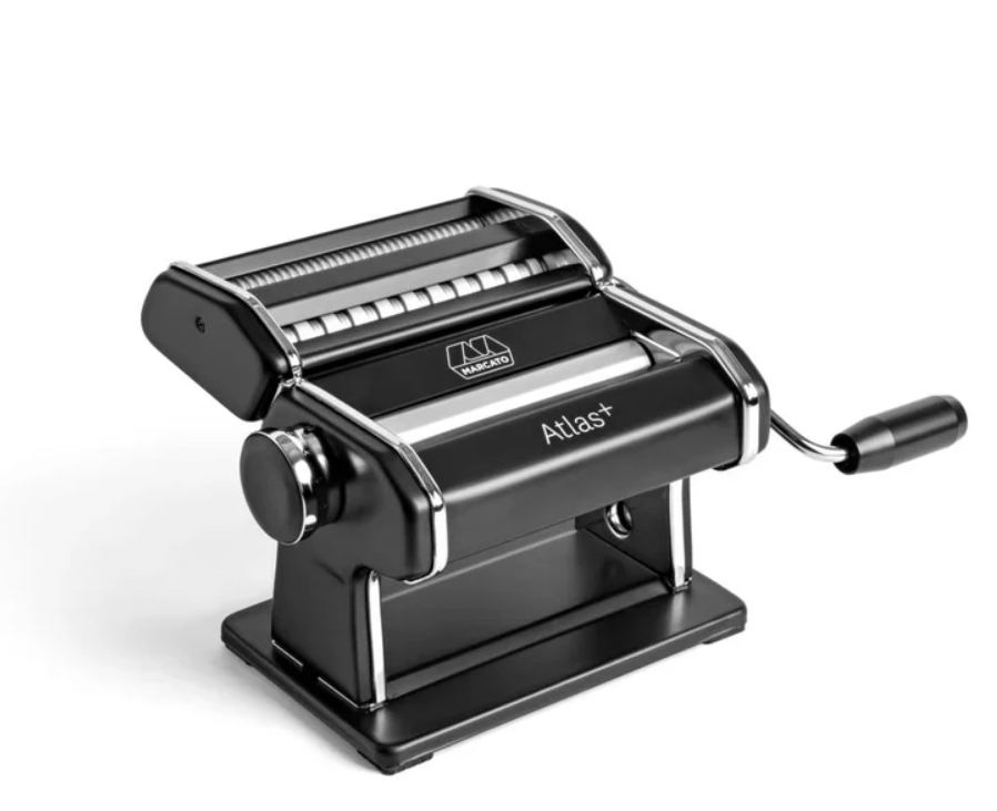 Marcato Atlas+ aparat za tjesteninu 150 mm / 6