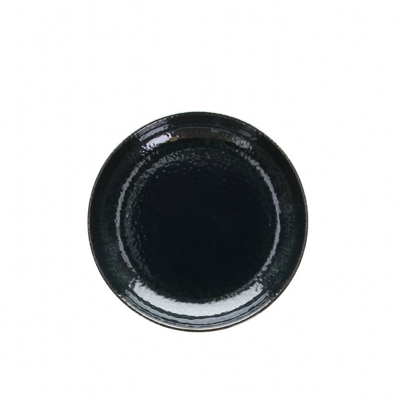 Duboki tanjur 22 cm – Lagoon Blue (Lagoon)