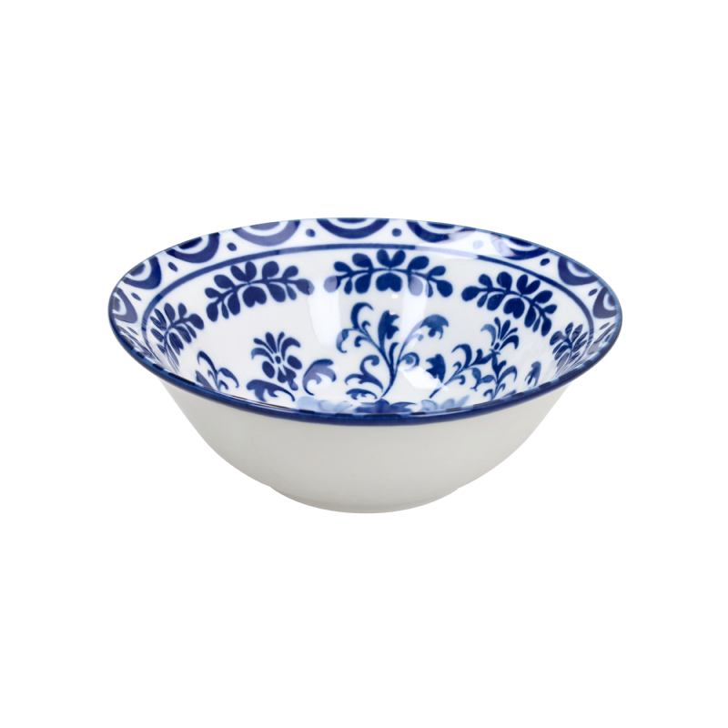 Zdjela 15 cm  Madison Ortigia