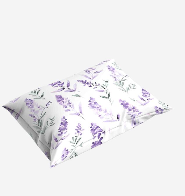 Jastučnica Dora Lily 50/70