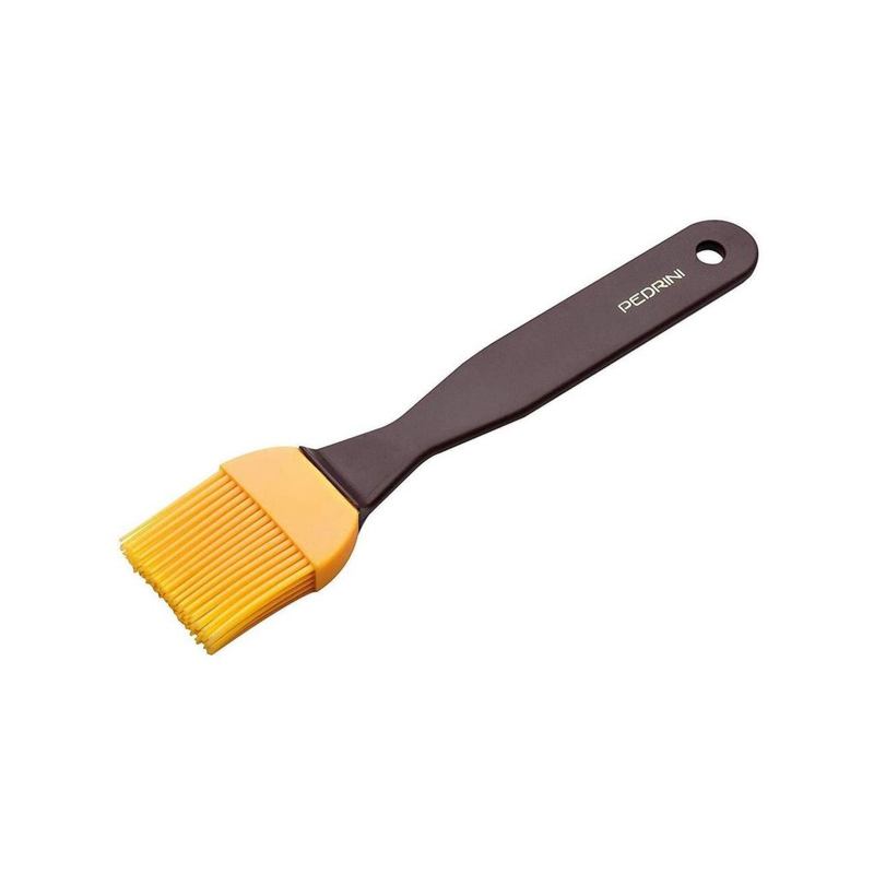 Pedrini kuhinjski silikonski kist – 21 cm