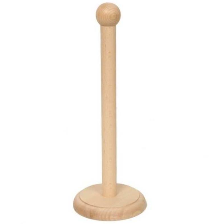Stalak za papirnate brisače – 35 cm