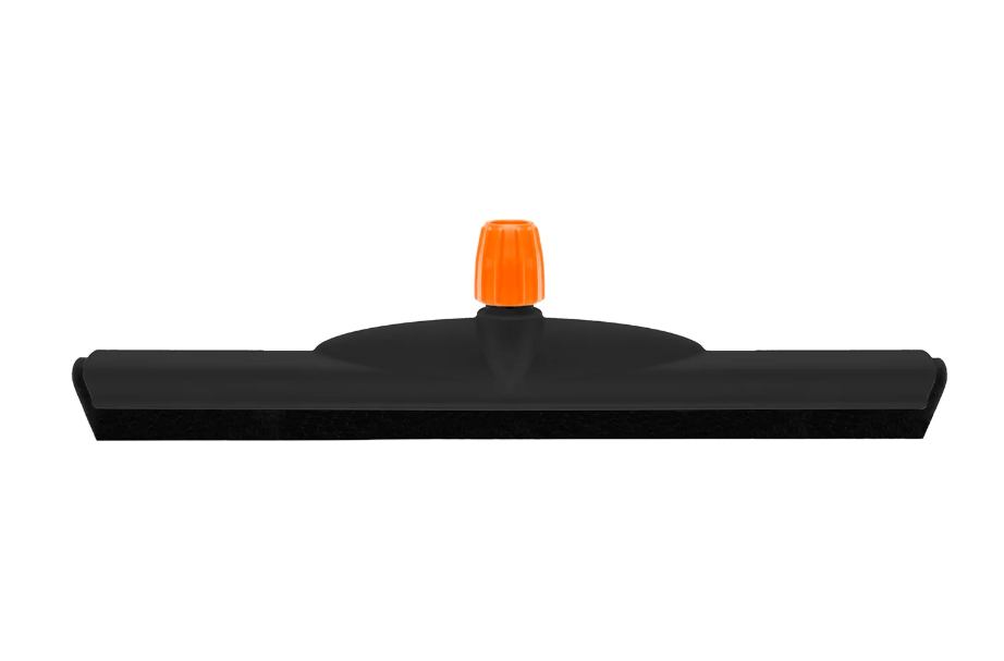 Potiskivač vode Brico 55 cm