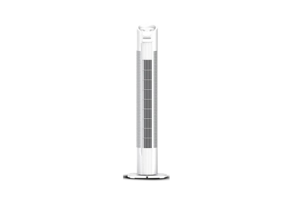 Ventilator stupni Green Tech 50W  31