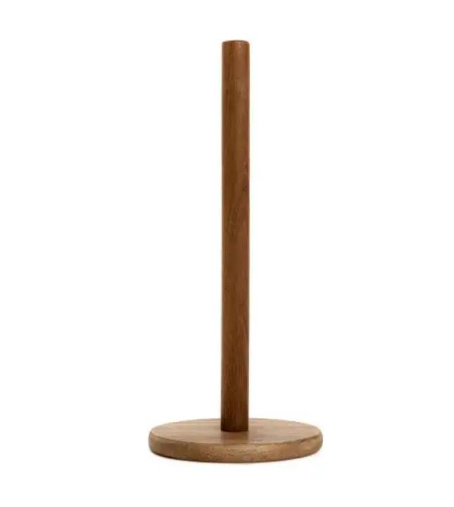 Stalak za ubruse Mooka 15x35 cm bambus