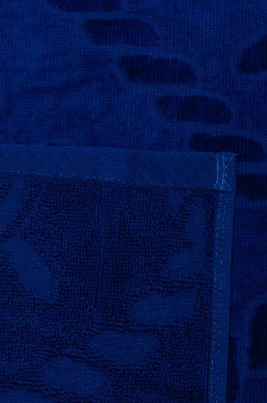 Ručnik za plažu velour 86/190
