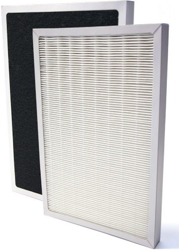 Zamjenski filter SHX 004 za pročišćivač zraka Sencor SHA 8400WH