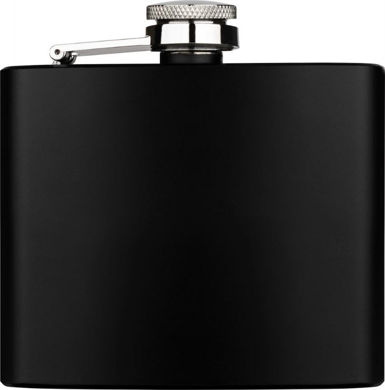 Pljoska zoor 600420B