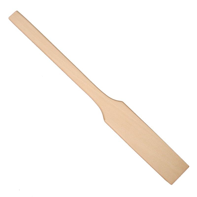 Palentar 80 cm