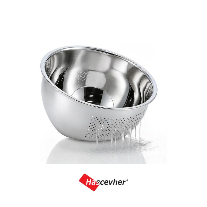 Hasever cjedilo 24 cm