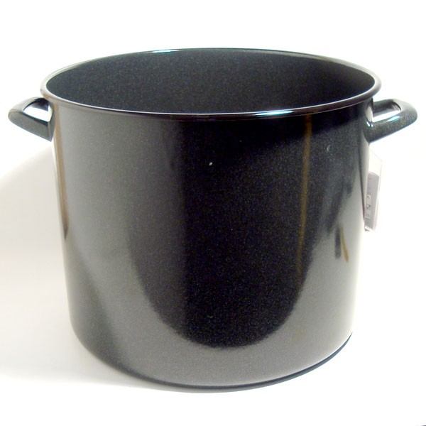 LONAC EMAIL DUBOKI 36cm