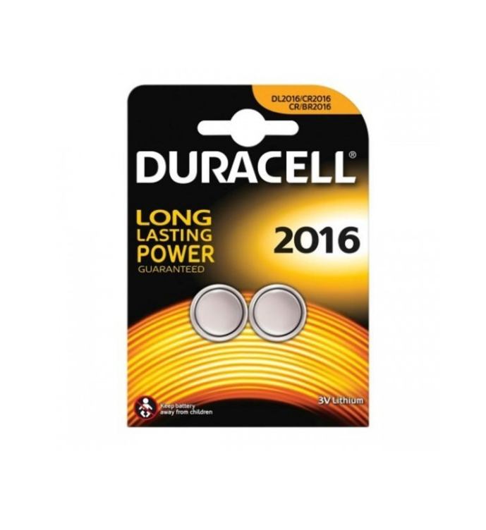 BATERIJA COIN LITIJ CR20163 V