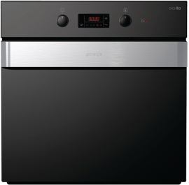 UGRADBENA PEĆNICA GORENJE 