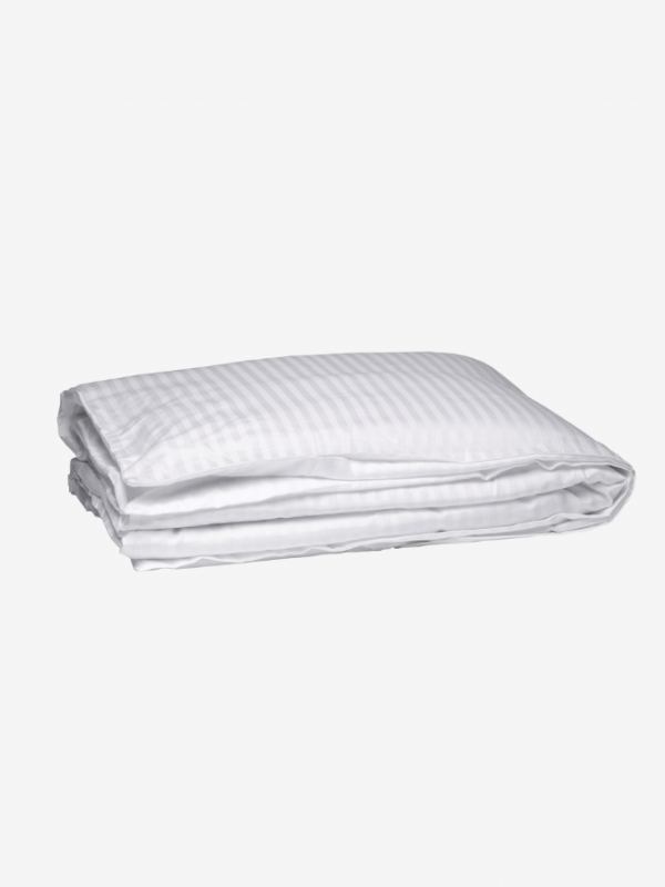 NAVLAKA STRIPE 140/200