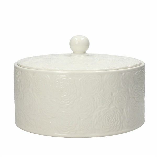 DOZA ZA KEKSE 25*25*17cm ROYAL 