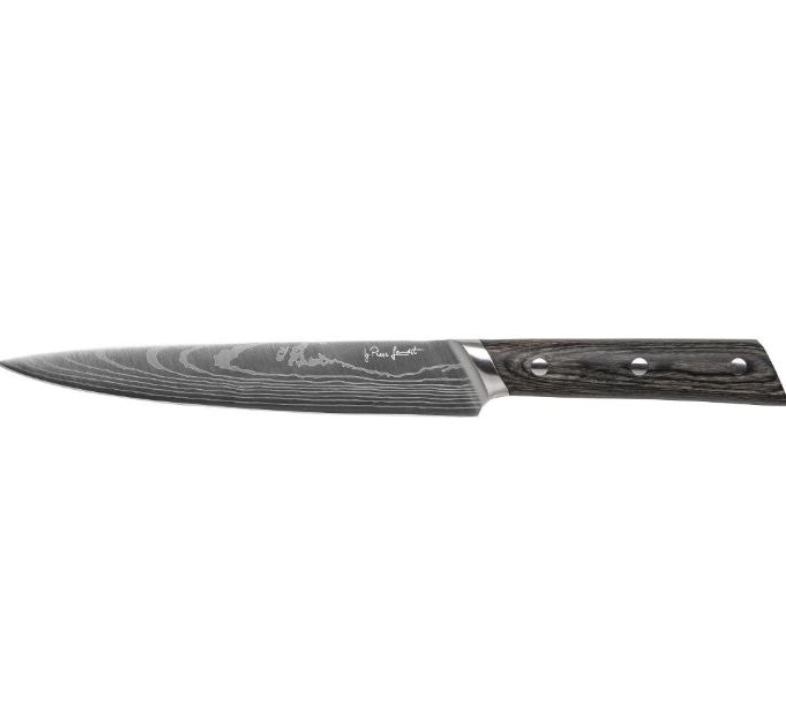 LAMART NOŽ 20 CM HADO