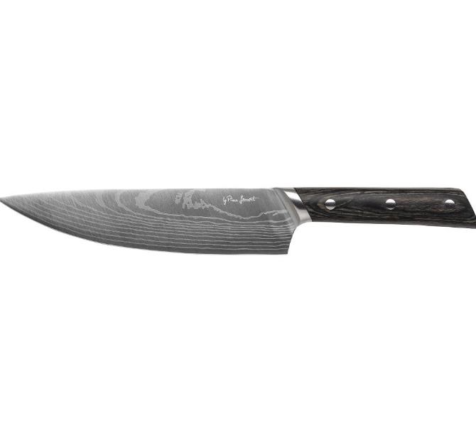 LAMART NOŽ 20 CM CHEF HADO