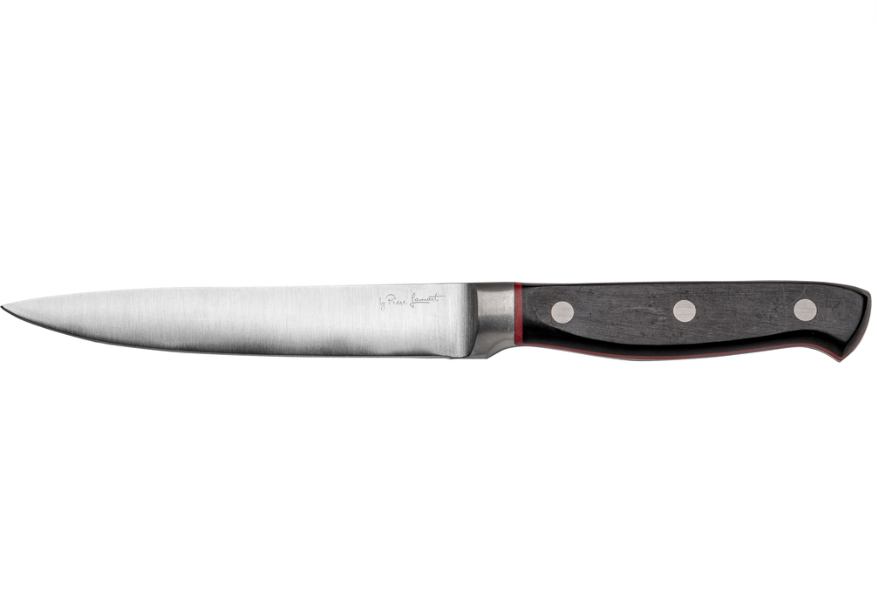 LAMART NOŽ 13 CM SHAPU