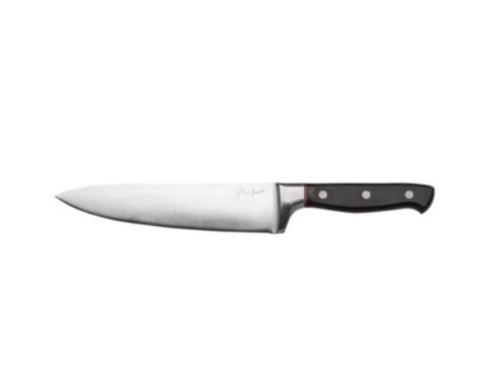 LAMART NOŽ 20 CM SHAPU