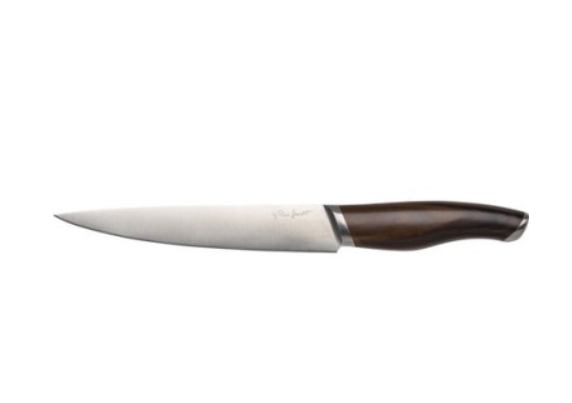 LAMART NOŽ 19 CM KATANA