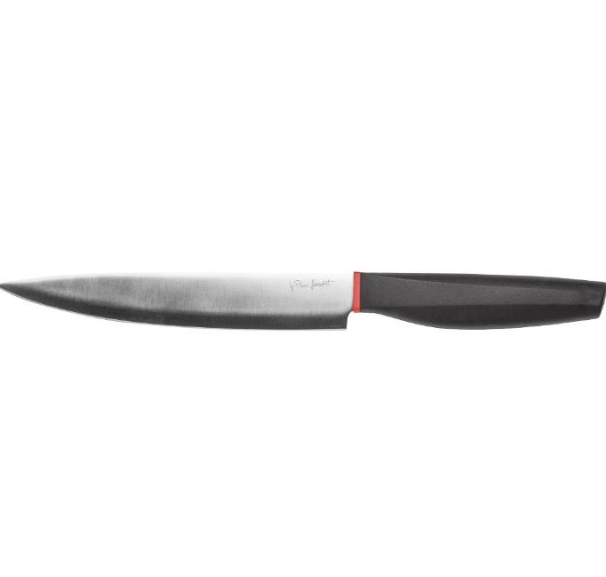 LAMART NOŽ 20 CM YUYO