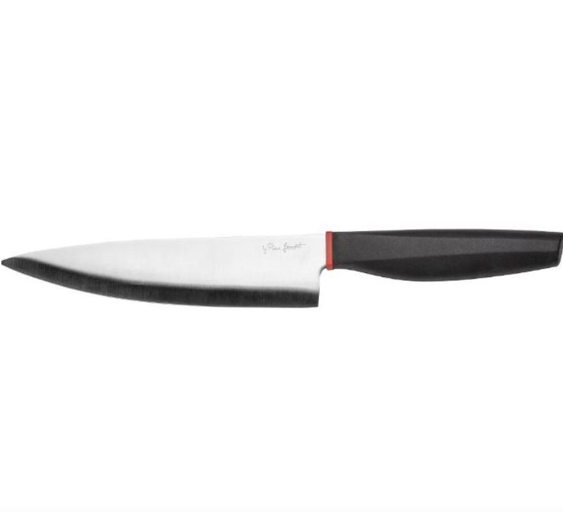 LAMART NOŽ 20 CM CHEF YUYO