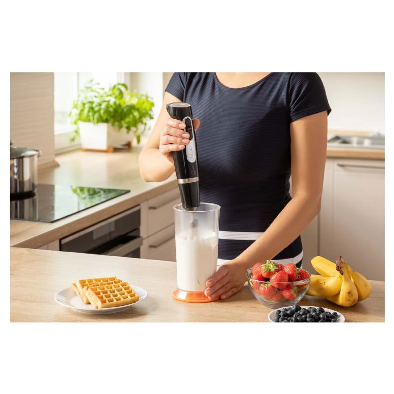 SENCOR ŠTAPNI BLENDER