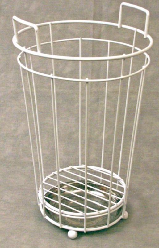 STALAK ZA KIŠOBRANE METAL