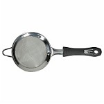CJEDILO INOX S RUČKOM 100mm TOGNANA