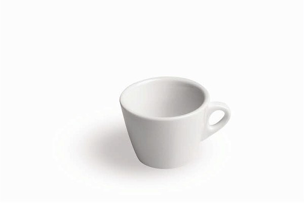 ŠALICA ZA ČAJ/ KAVU CC 170 WILMA