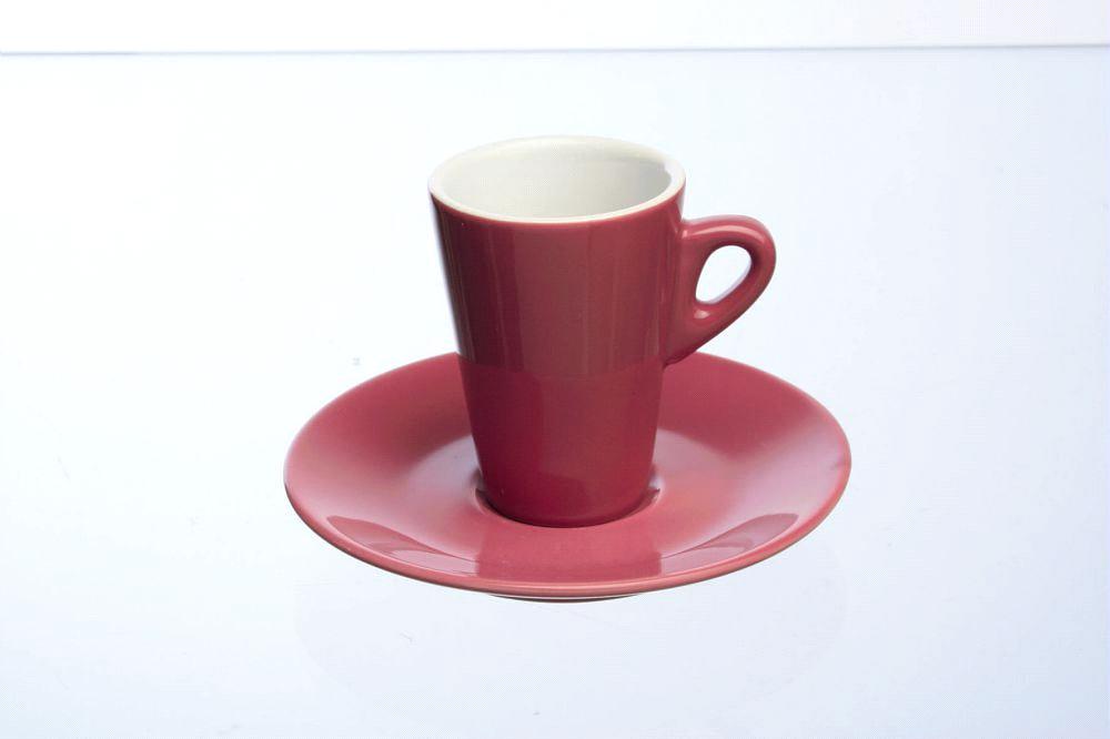 SET ŠALICA 6 KOM