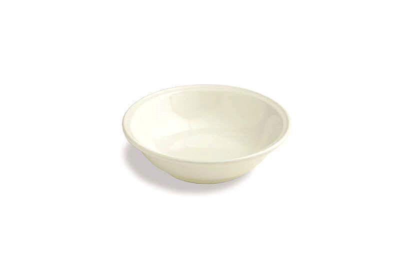 DUBOKI TANJUR- ZDJELICA  19cm SIENA TOGNANA 